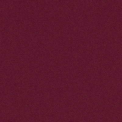 Weishäupl - Cabin Liegestuhl Basic Weishäupl - Cabin Liegestuhl Basic