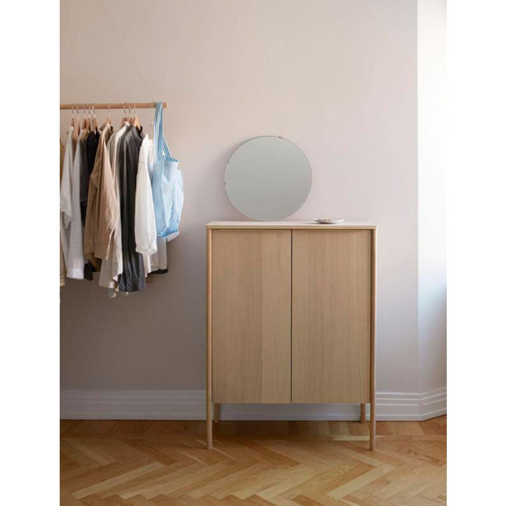 Skagerak - Jut High Kabinett Skagerak - Jut High Kabinett