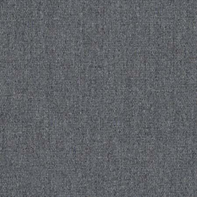 Houe - Level 2 Lounge Cozy Sofa-Element Rechts Muted White Houe - Level 2 Lounge Cozy Sofa-Element Rechts Muted White