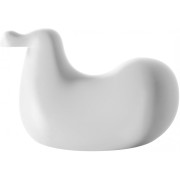 Magis - Dodo Schaukelvogel - Weiß