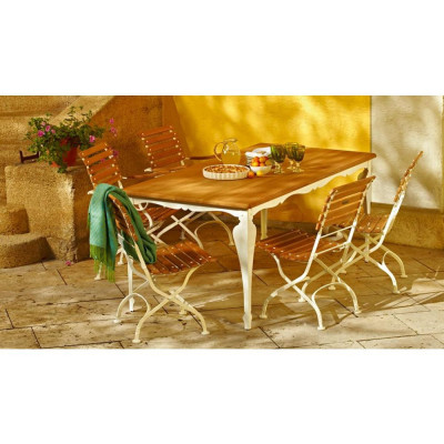 Weishäupl - Classic Stuhl Weishäupl - Classic Stuhl