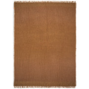 Ferm Living - Weaver Decke - Sugar Kelp