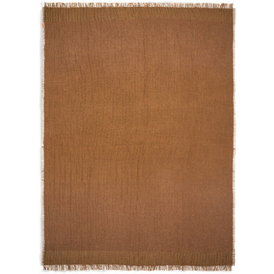 Ferm Living - Weaver Decke - Sugar Kelp Ferm Living - Weaver Decke - Sugar Kelp