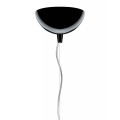 Kartell - Bloom S1 Pendelleuchte Kartell - Bloom S1 Pendelleuchte