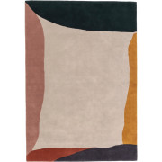 nanimarquina - Tones 2 Tufting Teppich - 200x300