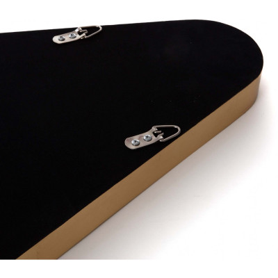 Seletti - Pear Wandspiegel Seletti - Pear Wandspiegel