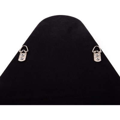 Seletti - Pear Wandspiegel Seletti - Pear Wandspiegel