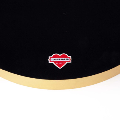 Seletti - Pear Wandspiegel Seletti - Pear Wandspiegel