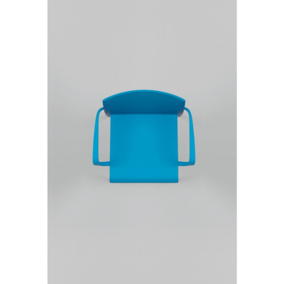 Pedrali - Volt 675 Armlehnstuhl Pedrali - Volt 675 Armlehnstuhl