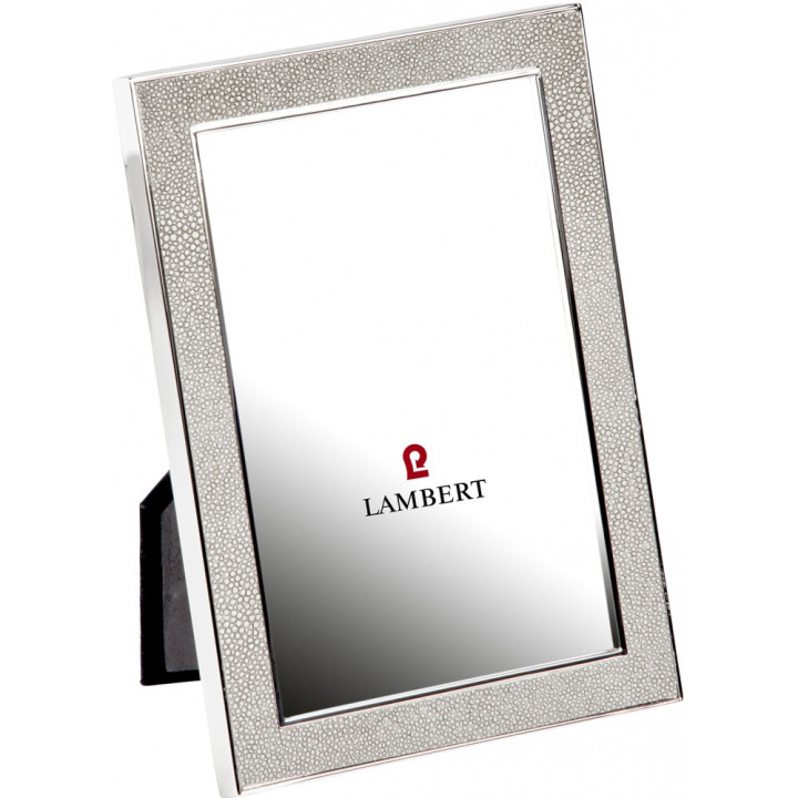 Lambert - Scottsdale Bilderrahmen - 12x17 cm Lambert - Scottsdale Bilderrahmen - 12x17 cm