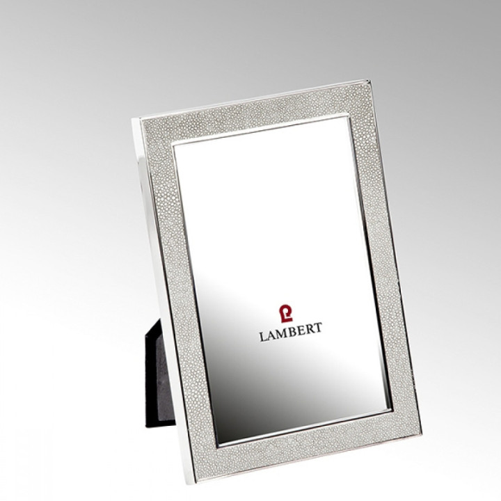 Lambert - Scottsdale Bilderrahmen Lambert - Scottsdale Bilderrahmen