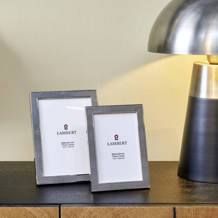 Lambert - Scottsdale Bilderrahmen Lambert - Scottsdale Bilderrahmen