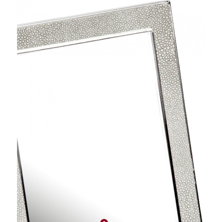 Lambert - Scottsdale Bilderrahmen Lambert - Scottsdale Bilderrahmen