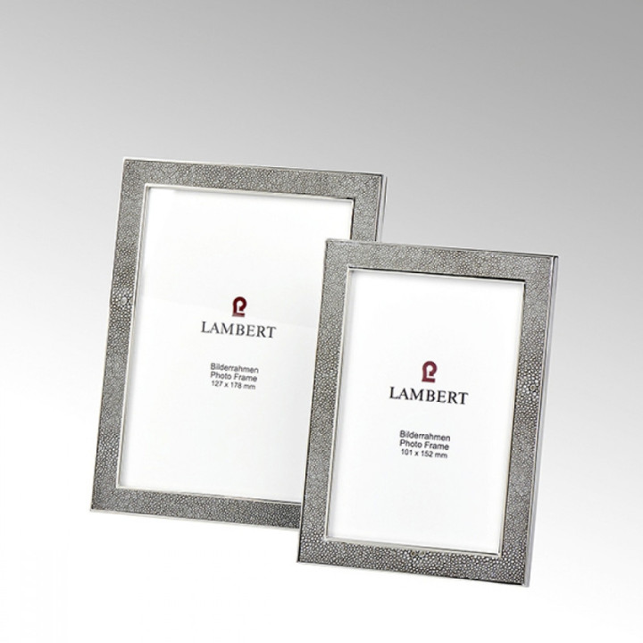 Lambert - Scottsdale Bilderrahmen Lambert - Scottsdale Bilderrahmen