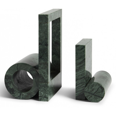 Woud - Booknd Buchstütze Woud - Booknd Buchstütze