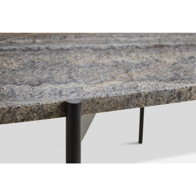 Woud - La Terra Besitelltisch Groß Woud - La Terra Besitelltisch Groß