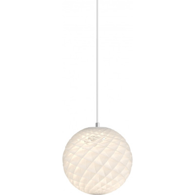 Louis Poulsen - Patera Pendelleuchte Louis Poulsen - Patera Pendelleuchte