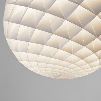 Louis Poulsen - Patera Pendelleuchte Louis Poulsen - Patera Pendelleuchte