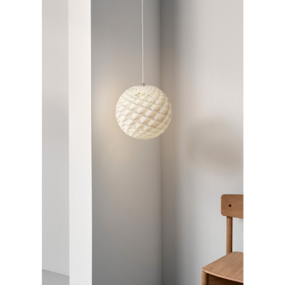Louis Poulsen - Patera Pendelleuchte Louis Poulsen - Patera Pendelleuchte