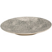 Lambert - Kaori Platte - Krakelee-Optik