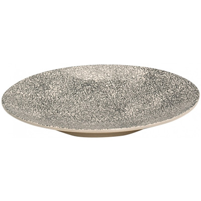 Lambert - Kaori Platte - Krakelee-Optik Lambert - Kaori Platte - Krakelee-Optik