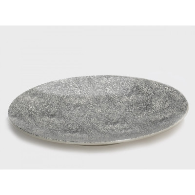 Lambert - Kaori Platte Lambert - Kaori Platte