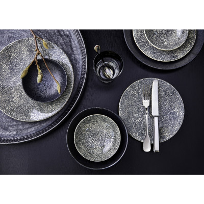 Lambert - Kaori Platte Lambert - Kaori Platte