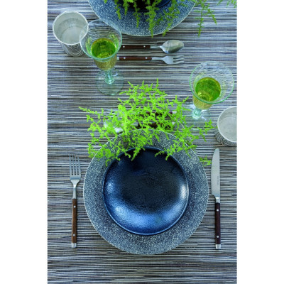 Lambert - Kaori Platte Lambert - Kaori Platte