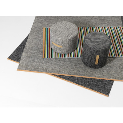 Design House Stockholm - Björk Hocker Design House Stockholm - Björk Hocker