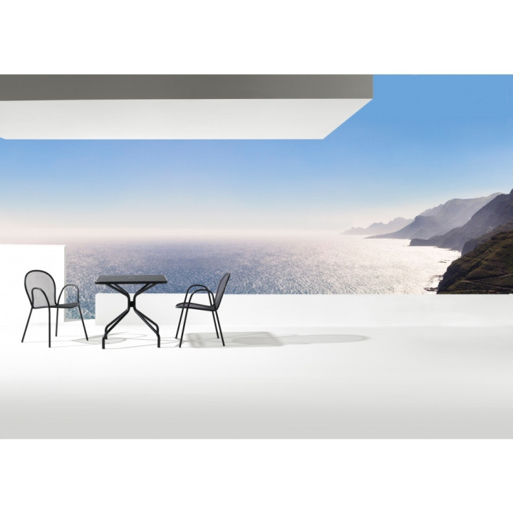 Emu - Ronda Armlehnstuhl Emu - Ronda Armlehnstuhl