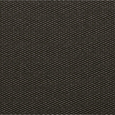 Fast - Sitz- und Rückenkissen für Forest/Rion Stuhl und Barhocker Fast - Sitz- und Rückenkissen für Forest/Rion Stuhl und Barhocker