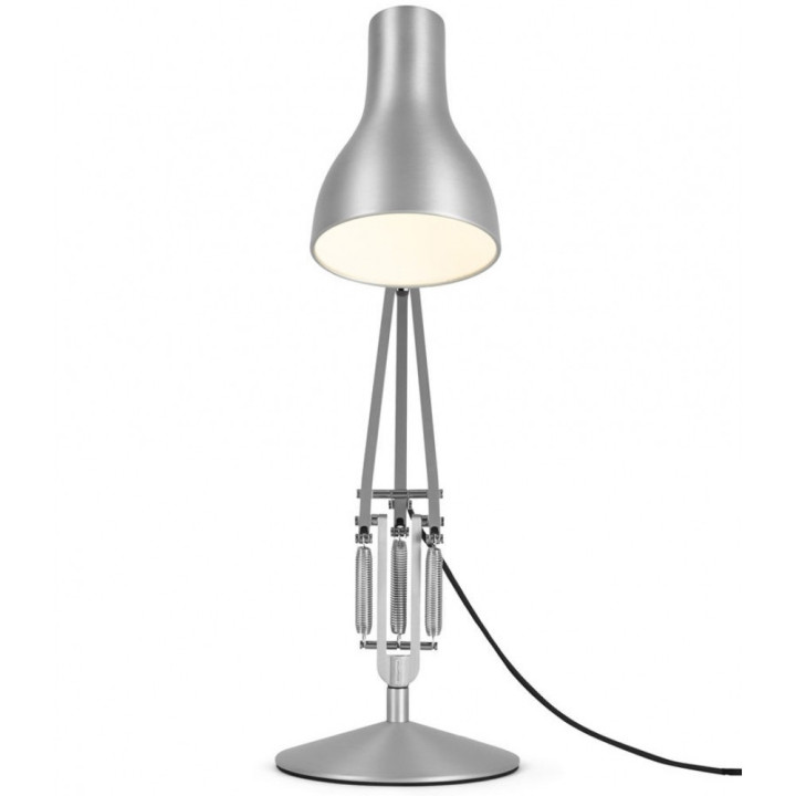 Anglepoise - Type 75 Tischleuchte Anglepoise - Type 75 Tischleuchte