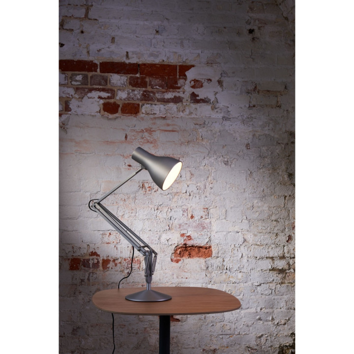 Anglepoise - Type 75 Tischleuchte Anglepoise - Type 75 Tischleuchte
