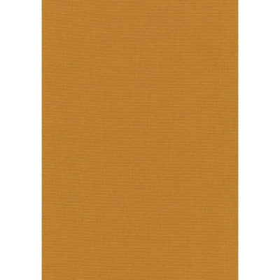 Moebe - Modular Sofa 3 Sitzer Daybed Field Moebe - Modular Sofa 3 Sitzer Daybed Field