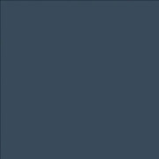 Fast - Wild Outdoor Tisch rund 110 Ø