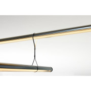 Marset - Fris Verbindungsstück - 30 cm