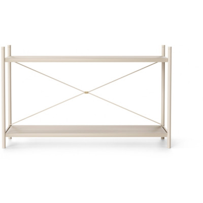 Ferm Living - Punctual Regalsystem Leiter 2 Ferm Living - Punctual Regalsystem Leiter 2