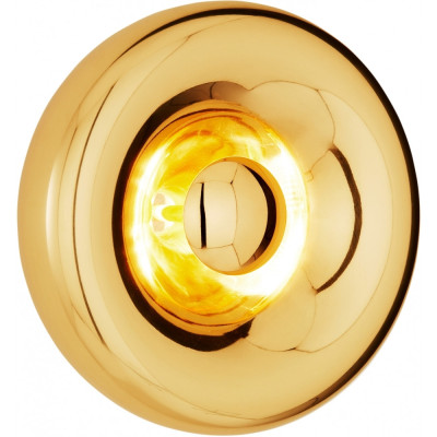 Tom Dixon - Void LED Wandleuchte Tom Dixon - Void LED Wandleuchte