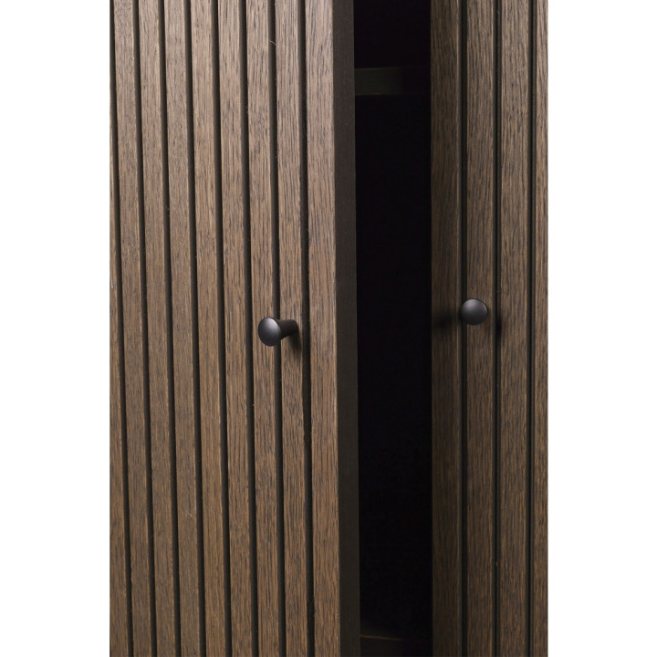 Ferm Living - Sill Schrank Hoch Ferm Living - Sill Schrank Hoch