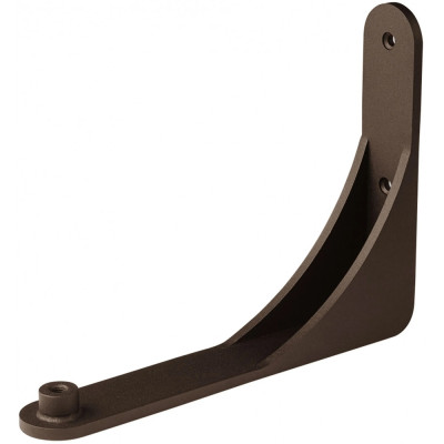 Le Feu - Dome Wall Bioethanol-Kamin Nickel Le Feu - Dome Wall Bioethanol-Kamin Nickel