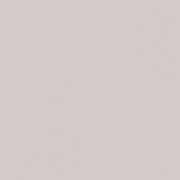 Fast - Ninfea Sideboard 180 cm mit hoher Kante