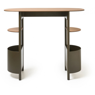 Opinion Ciatti - Vanilla Schreibtisch/Konsole Opinion Ciatti - Vanilla Schreibtisch/Konsole