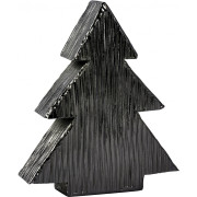 Lambert - Karl Deko-Baum - L