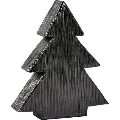 Lambert - Karl Deko-Baum - L Lambert - Karl Deko-Baum - L