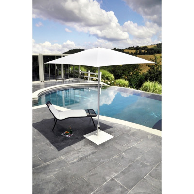 Emu - Round Liege Emu - Round Liege