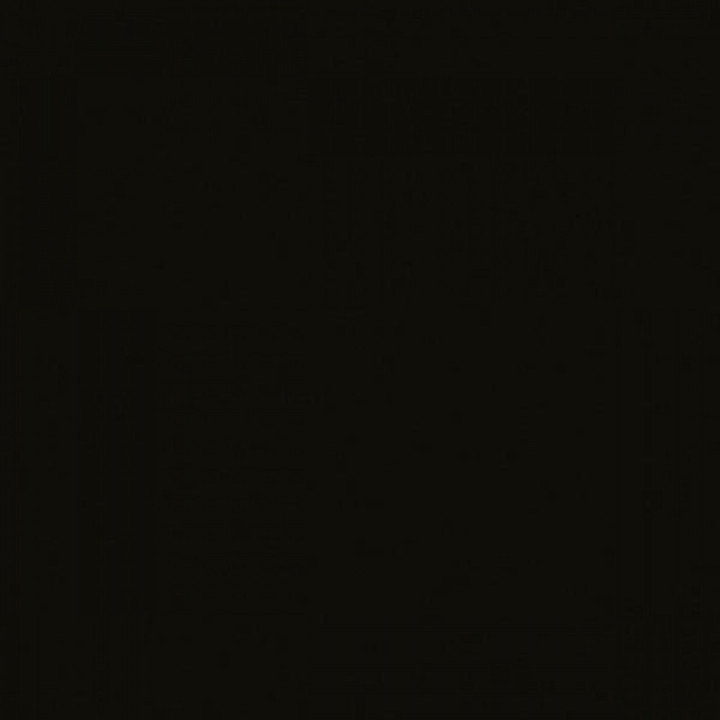 Fast - Allsize Bartisch 90x90 cm Fast - Allsize Bartisch 90x90 cm