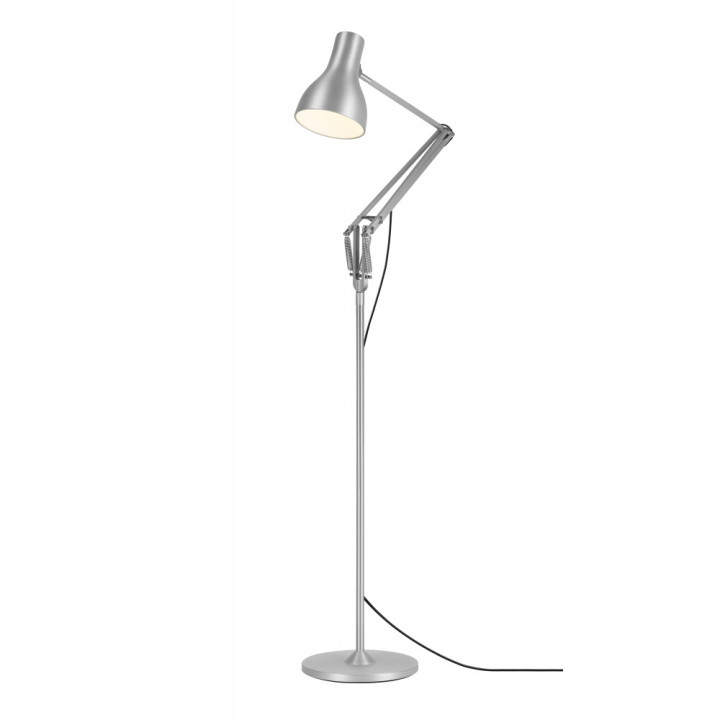 Anglepoise - Type 75 Stehleuchte Anglepoise - Type 75 Stehleuchte