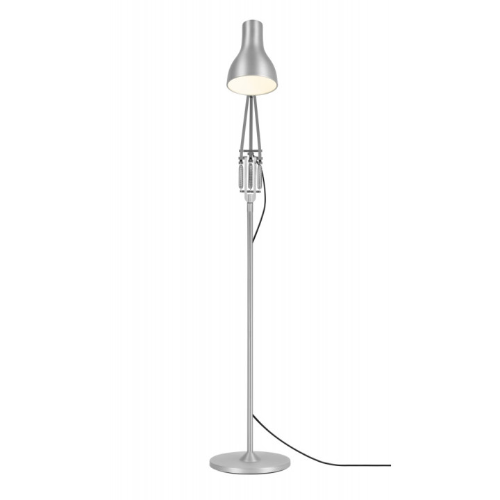 Anglepoise - Type 75 Stehleuchte Anglepoise - Type 75 Stehleuchte