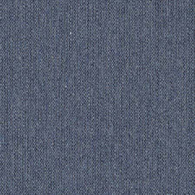 Houe - Level 2 Lounge Sofa-Element Rechts Dunkelgrau Houe - Level 2 Lounge Sofa-Element Rechts Dunkelgrau