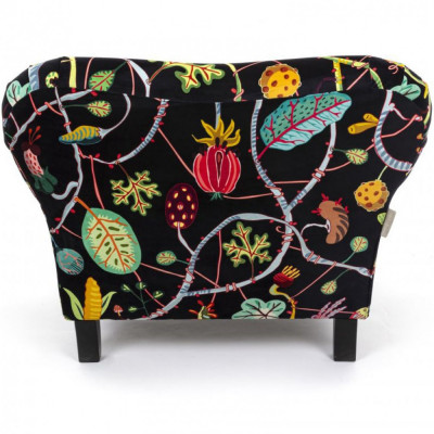 Seletti - Botanical Diva Sessel Seletti - Botanical Diva Sessel